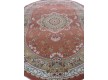 Шерстяний килим Diamond Palace 2774-53377 - Висока якість за найкращою ціною в Україні